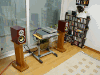 [첨부파일]
total1.jpg : 213Kb
total2.jpg : 137Kb
speaker_amp.jpg : 66Kb
etc.jpg : 139Kb